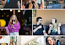 host and moderate your virtual event or podcast